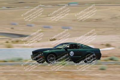 media/May-07-2022-Cobra Owners Club of America (Sat) [[e681d2ddb7]]/Red/Session 3 (Turn 3)/